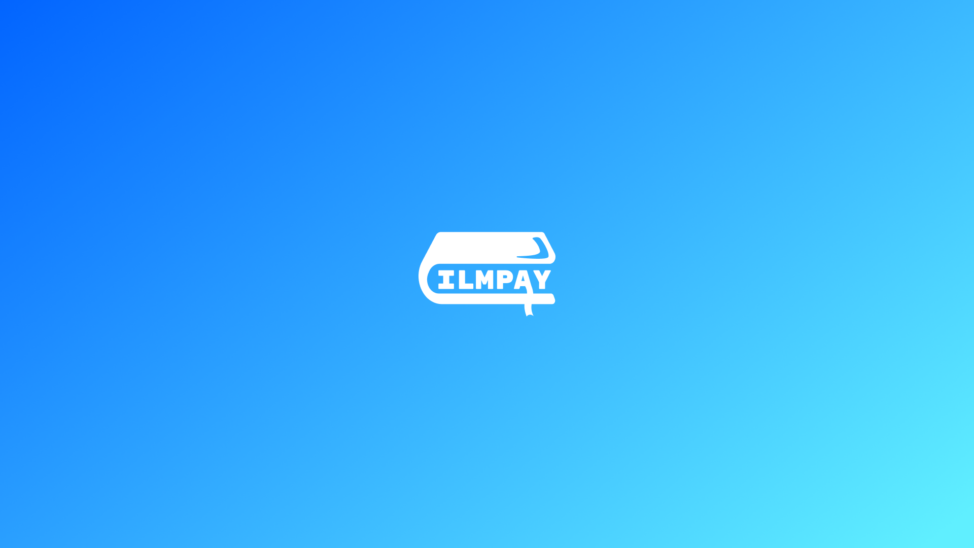 Ilmpay